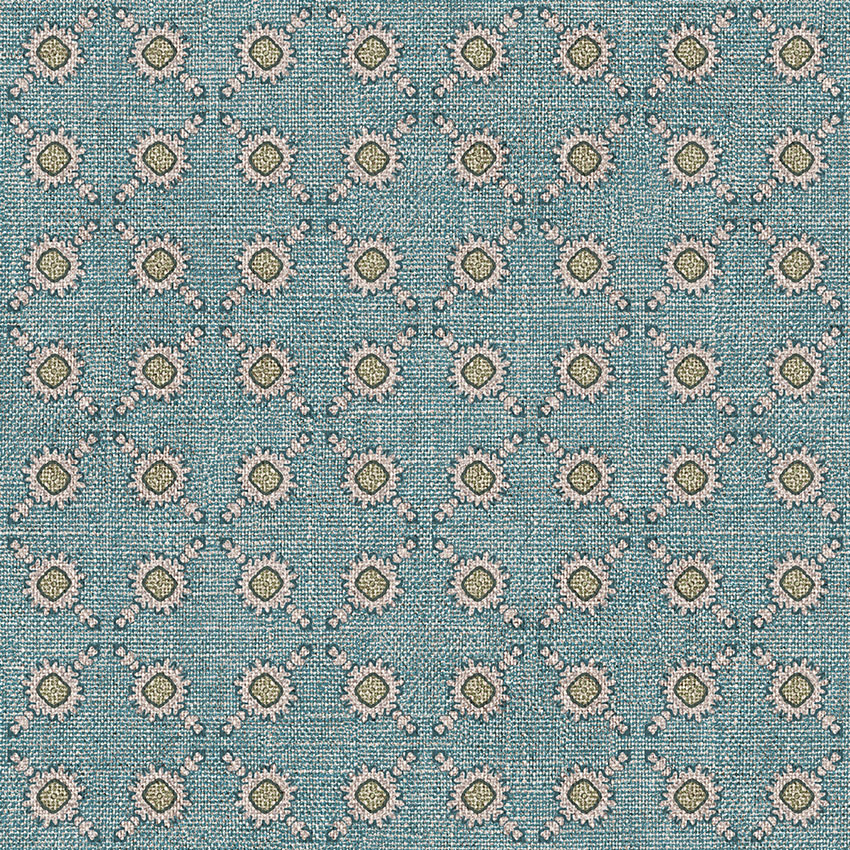 Battersea Spot Colour 4